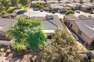 1836 E Desert Ln, Phoenix, AZ 85042 - Photo 58