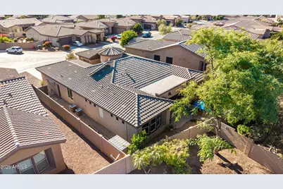 1836 E Desert Lane, Phoenix, AZ 85042 - Photo 56