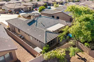 1836 E Desert Ln, Phoenix, AZ 85042 - Photo 56