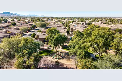 1836 E Desert Lane, Phoenix, AZ 85042 - Photo 66