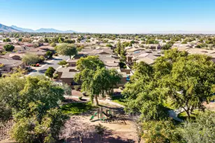 1836 E Desert Ln, Phoenix, AZ 85042 - Photo 66