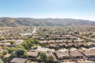 1836 E Desert Ln, Phoenix, AZ 85042 - Photo 54