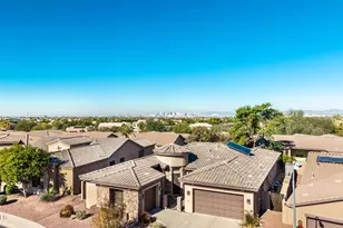 1836 E Desert Ln, Phoenix, AZ 85042 - Photo 64