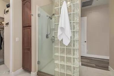 1836 E Desert Lane, Phoenix, AZ 85042 - Photo 26