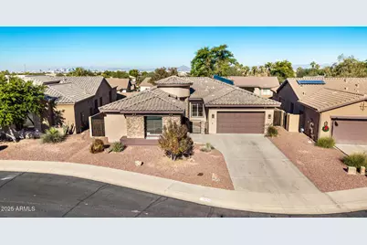 1836 E Desert Lane, Phoenix, AZ 85042 - Photo 46