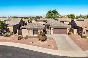 1836 E Desert Ln, Phoenix, AZ 85042 - Photo 46