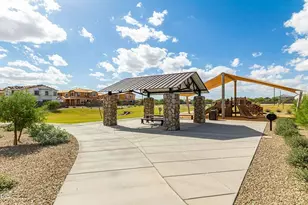 24107 N 144th Dr, Surprise, AZ 85387 - Photo 8