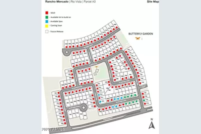 24107 N 144th Drive, Surprise, AZ 85387 - Photo 4