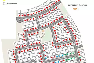 24107 N 144th Dr, Surprise, AZ 85387 - Photo 4