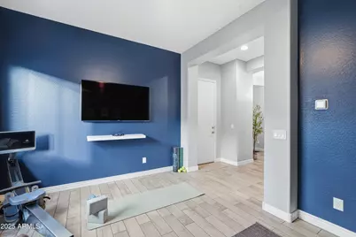 10249 W Hedge Hog Place, Peoria, AZ 85383 - Photo 34