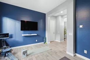 10249 W Hedge Hog Pl, Peoria, AZ 85383 - Photo 34