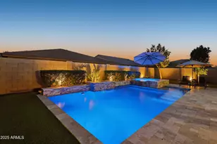 10249 W Hedge Hog Pl, Peoria, AZ 85383 - Photo 60