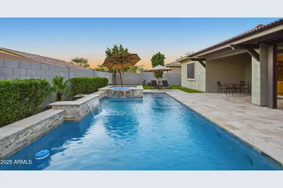 10249 W Hedge Hog Place, Peoria, AZ 85383 - Photo 54