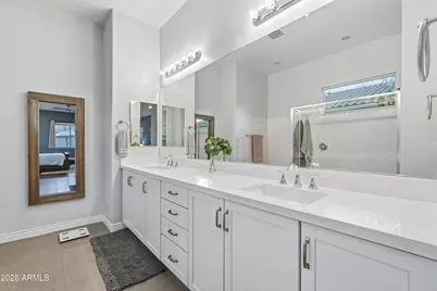 10249 W Hedge Hog Place, Peoria, AZ 85383 - Photo 42