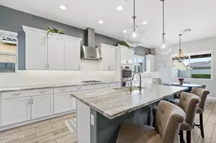 10249 W Hedge Hog Pl, Peoria, AZ 85383 - Photo 28