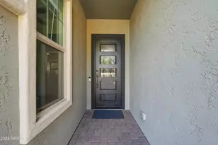 10249 W Hedge Hog Pl, Peoria, AZ 85383 - Photo 18