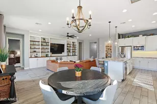 10249 W Hedge Hog Pl, Peoria, AZ 85383 - Photo 32