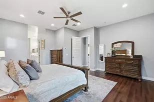 10249 W Hedge Hog Pl, Peoria, AZ 85383 - Photo 40