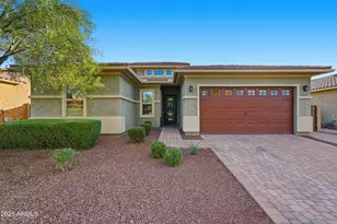 10249 W Hedge Hog Pl, Peoria, AZ 85383 - Photo 14