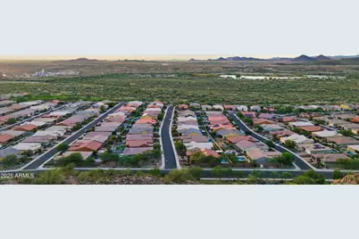 10249 W Hedge Hog Place, Peoria, AZ 85383 - Photo 74