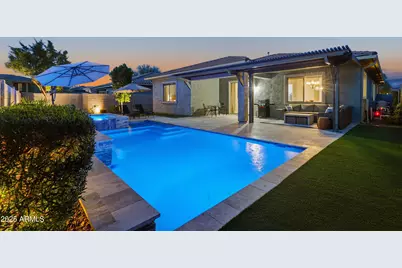 10249 W Hedge Hog Place, Peoria, AZ 85383 - Photo 62