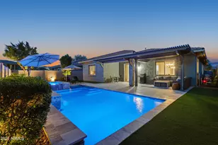 10249 W Hedge Hog Pl, Peoria, AZ 85383 - Photo 62