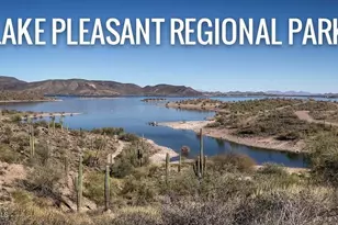 10249 W Hedge Hog Pl, Peoria, AZ 85383 - Photo 88