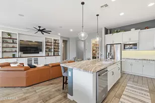 10249 W Hedge Hog Pl, Peoria, AZ 85383 - Photo 26