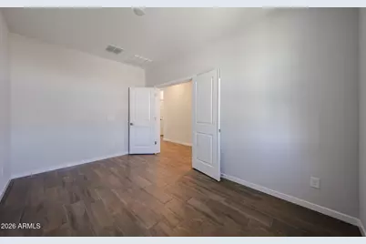 22080 N Lynn Street, Maricopa, AZ 85138 - Photo 6