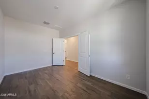 22080 N Lynn St, Maricopa, AZ 85138 - Photo 6