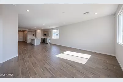 22080 N Lynn Street, Maricopa, AZ 85138 - Photo 16