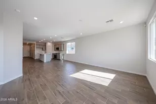 22080 N Lynn St, Maricopa, AZ 85138 - Photo 16