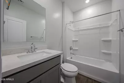 22080 N Lynn Street, Maricopa, AZ 85138 - Photo 20