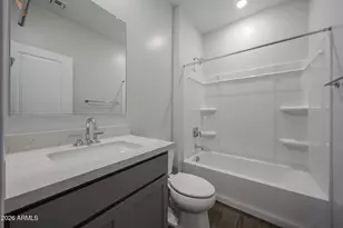 22080 N Lynn St, Maricopa, AZ 85138 - Photo 20