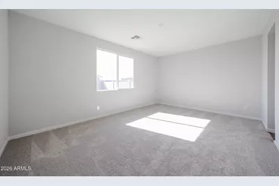 22080 N Lynn Street, Maricopa, AZ 85138 - Photo 24
