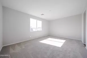 22080 N Lynn St, Maricopa, AZ 85138 - Photo 24