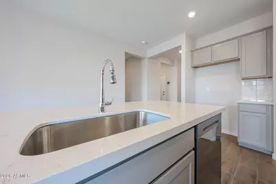 22080 N Lynn Street, Maricopa, AZ 85138 - Photo 10