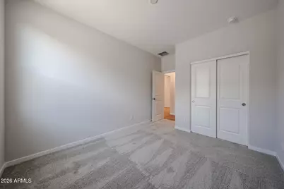 22080 N Lynn Street, Maricopa, AZ 85138 - Photo 22