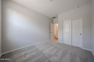 22080 N Lynn St, Maricopa, AZ 85138 - Photo 22