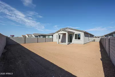 22080 N Lynn Street, Maricopa, AZ 85138 - Photo 32