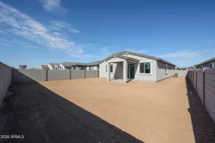 22080 N Lynn St, Maricopa, AZ 85138 - Photo 32