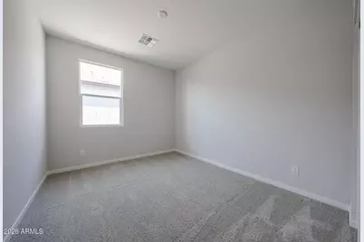 22080 N Lynn Street, Maricopa, AZ 85138 - Photo 18