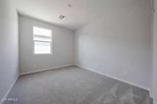 22080 N Lynn St, Maricopa, AZ 85138 - Photo 18
