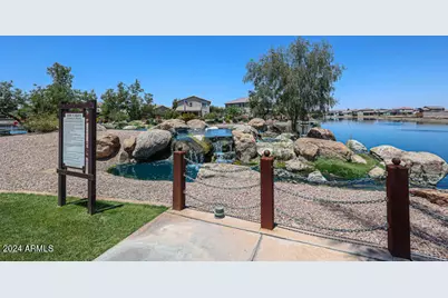 22080 N Lynn Street, Maricopa, AZ 85138 - Photo 6