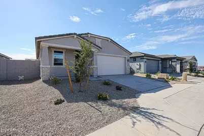 22080 N Lynn Street, Maricopa, AZ 85138 - Photo 2
