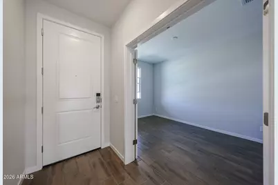 22080 N Lynn Street, Maricopa, AZ 85138 - Photo 4