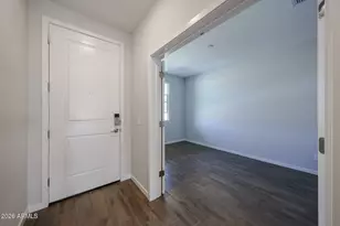 22080 N Lynn St, Maricopa, AZ 85138 - Photo 4