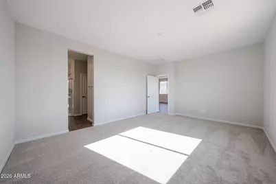 22080 N Lynn Street, Maricopa, AZ 85138 - Photo 26