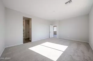 22080 N Lynn St, Maricopa, AZ 85138 - Photo 26