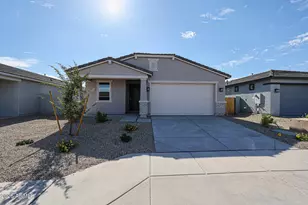 22080 N Lynn St, Maricopa, AZ 85138 - Photo 1